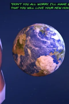 D.Va’s Overdose (37)