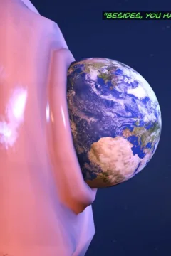 D.Va’s Overdose (38)