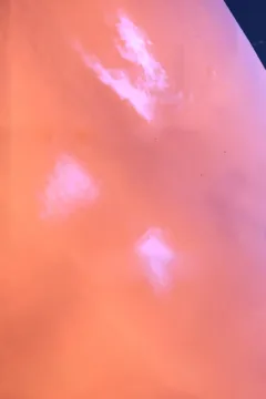 D.Va’s Overdose (39)