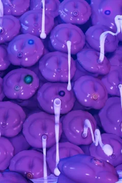 D.Va’s Overdose (40)