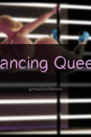 Dancing Queen (1)