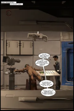 Darkness Ascendant (433)