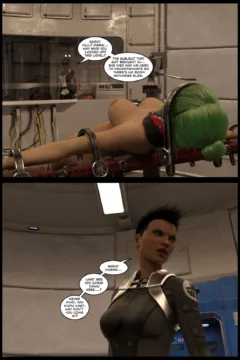 Darkness Ascendant (435)