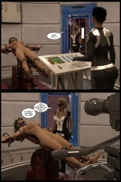 Darkness Ascendant (436)