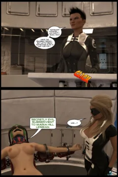 Darkness Ascendant (437)