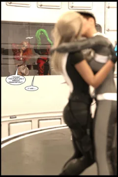 Darkness Ascendant (442)