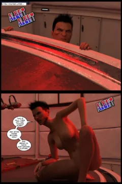 Darkness Ascendant (454)