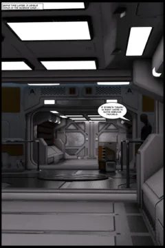 Darkness Ascendant Vol (455)