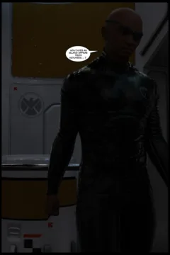 Darkness Ascendant Vol (456)