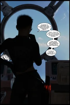 Darkness Ascendant Vol (462)