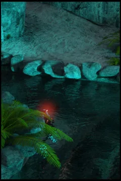 Darkness Ascendant Vol (465)