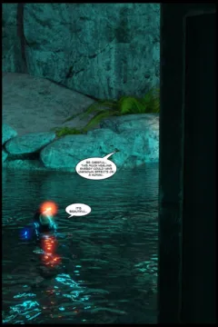 Darkness Ascendant Vol (468)