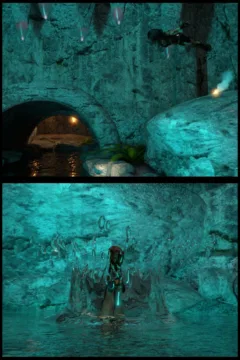 Darkness Ascendant Vol (470)