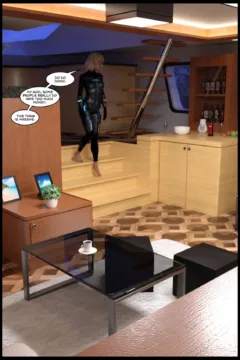 Darkness Ascendant Vol (473)