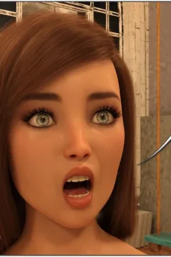 Dee’s All That (103)