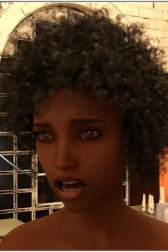 Dee’s All That (12)