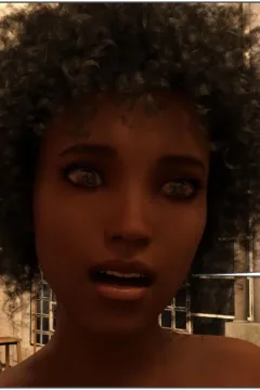 Dee’s All That (22)