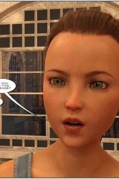 Dee’s All That (23)