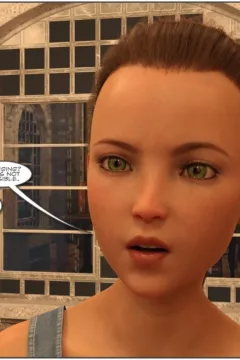 Dee’s All That (24)