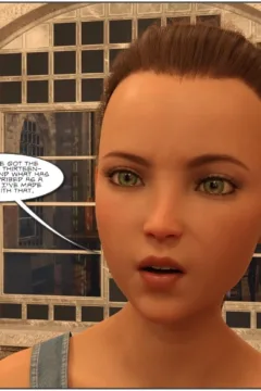 Dee’s All That (25)