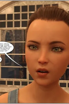 Dee’s All That (26)