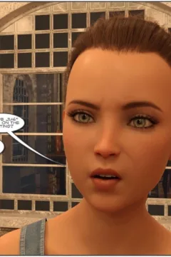 Dee’s All That (27)