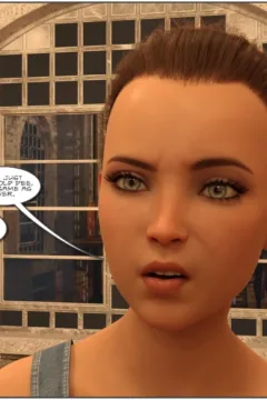 Dee’s All That (28)