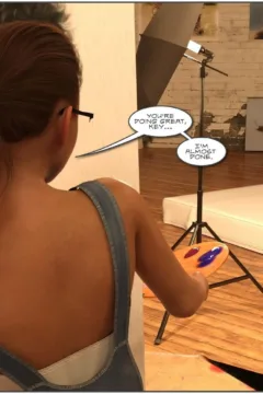 Dee’s All That (3)