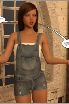 Dee’s All That (35)