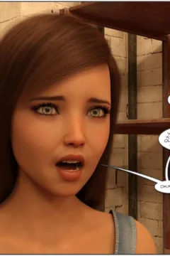 Dee’s All That (39)