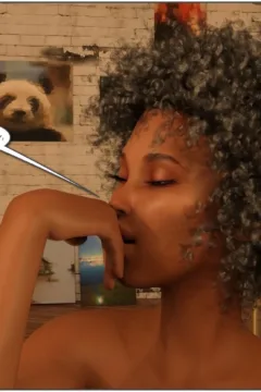 Dee’s All That (4)