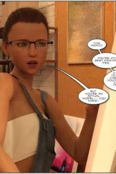 Dee’s All That (5)