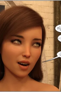 Dee’s All That (63)