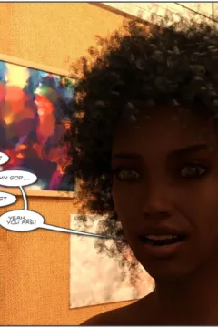 Dee’s All That (65)