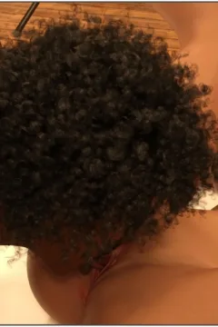 Dee’s All That (86)