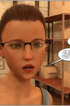 Dee’s All That (9)