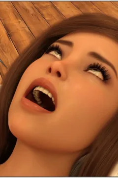 Dee’s All That (97)