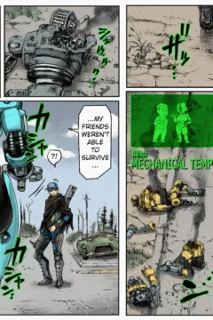 Double_Deck_Mechanical_Tempts_03