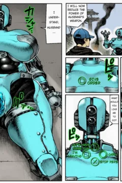 Double_Deck_Mechanical_Tempts_06