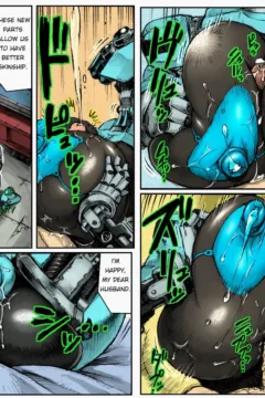 Double_Deck_Mechanical_Tempts_14