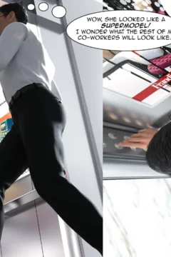 Eastern Wife Western Life (46)