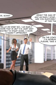 Eastern Wife Western Life (52)