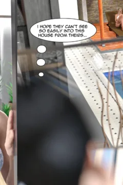 Eastern Wife Western Life (56)