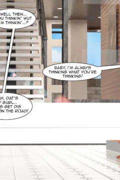 Eastern Wife Western Life (58)