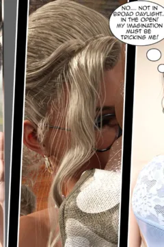 Eastern Wife Western Life (64)