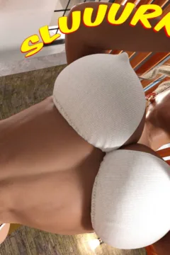 Eastern Wife Western Life (66)