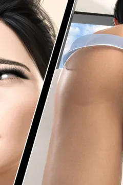 Eastern Wife Western Life (77)