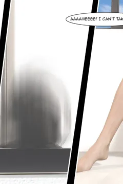 Eastern Wife Western Life (97)