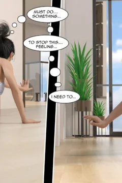 Eastern Wife Western Life (98)