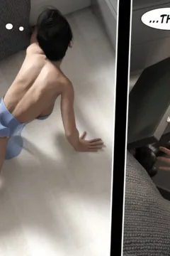 Eastern Wife Western Life (99)